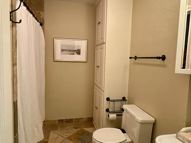 6149 Anita St — Photo 15