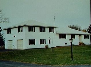 66 Ives Hill Rd, Valley Falls, NY 12185