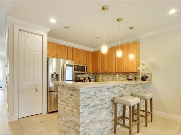 1341 SE 3rd Ave, Pompano Beach, FL 33060