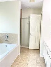 18235 Sorrell Oaks Ln — Photo 17