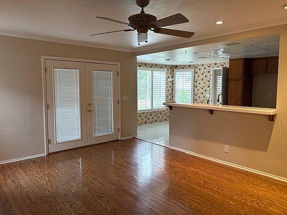 5th image of 3305 Summer Island Ct