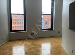 214 Andrews St APT 5B, Rochester, NY 14604