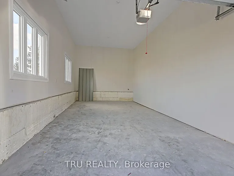 3654 Twin Elm Rd #A — Photo 33