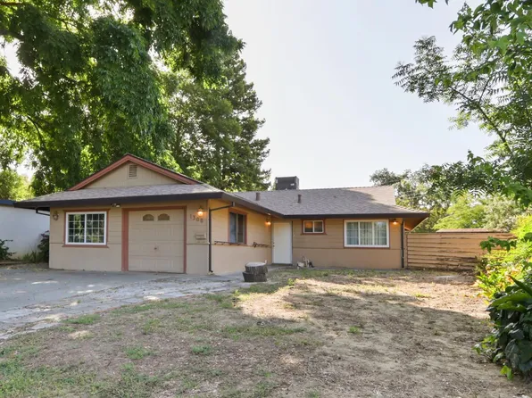 1308 Madrone Pl, Davis, CA 95618