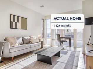 360 H St NE FLOOR 3-ID417, Washington, DC 20002