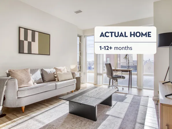 360 H St NE, Washington, DC