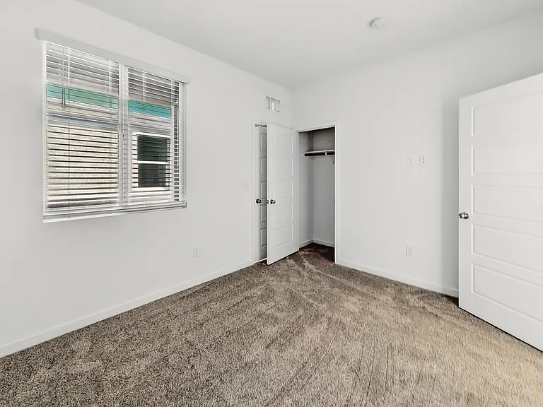 9776 Douglas Fir St #A — Photo 13
