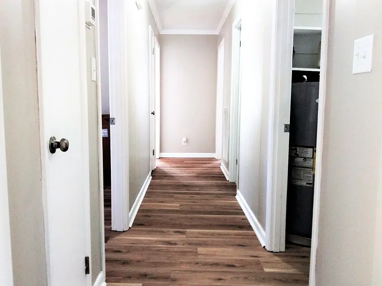 2309 Calray Ave SW — Photo 10