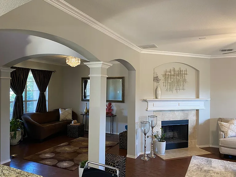 15620 Gatehouse Dr — Photo 5