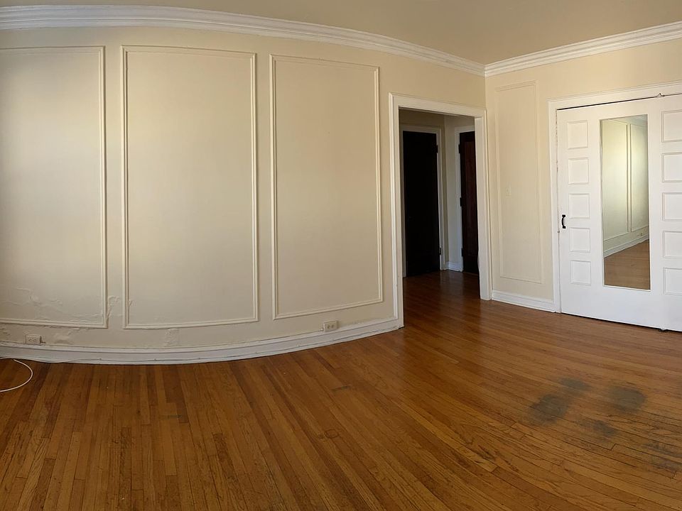 1st image of 1211 W Elmdale Ave #3DD