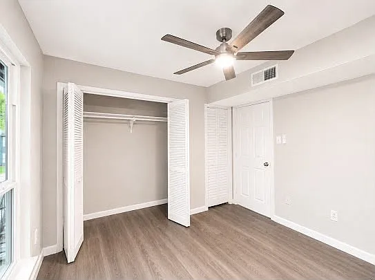 10001 Westpark Dr #44 — Photo 6