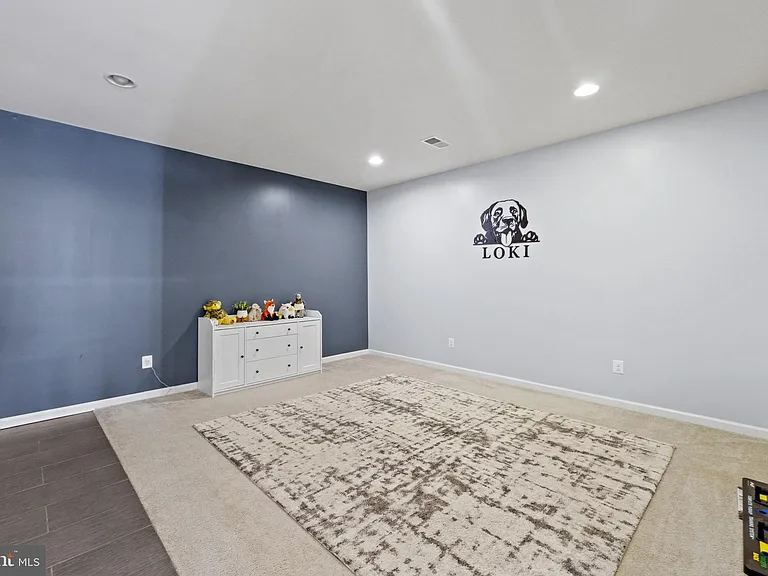 42265 Riggins Ridge Ter — Photo 5