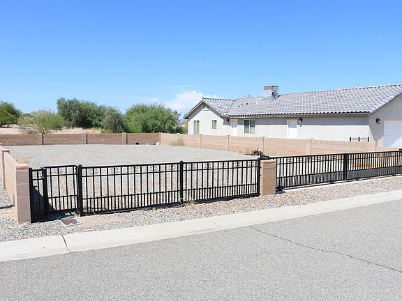 5th image of 11680 Hopi St