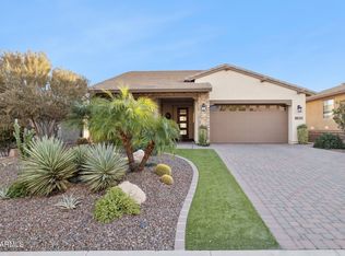 17681 E Fort Verde Rd, Rio Verde, AZ 85263