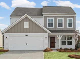 29 Warrior Ct, Hoschton, GA 30548