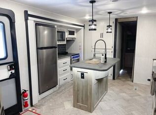 806 66th Ave W #C, Bradenton, FL 34207