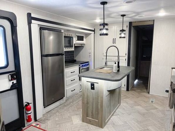 806 66th Ave W #C