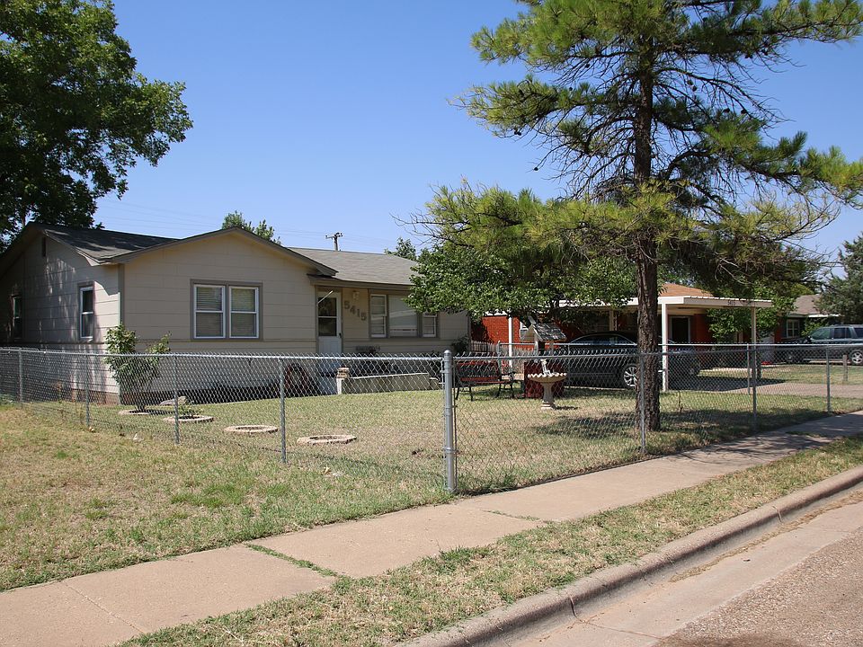 2nd image of 5415 22nd St