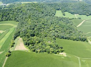 0 Theurer Ln, Arcadia, WI 54612