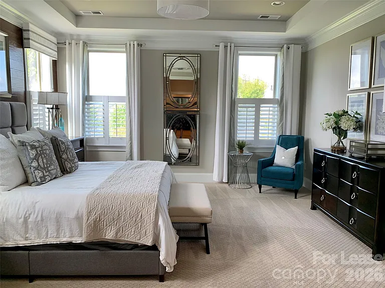 15109 High Bluff Ct — Photo 12
