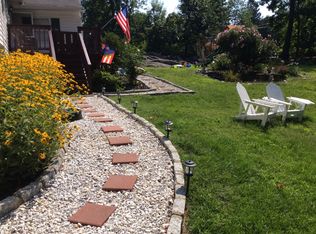 68 Livingston Rd, Carmel, NY 10512