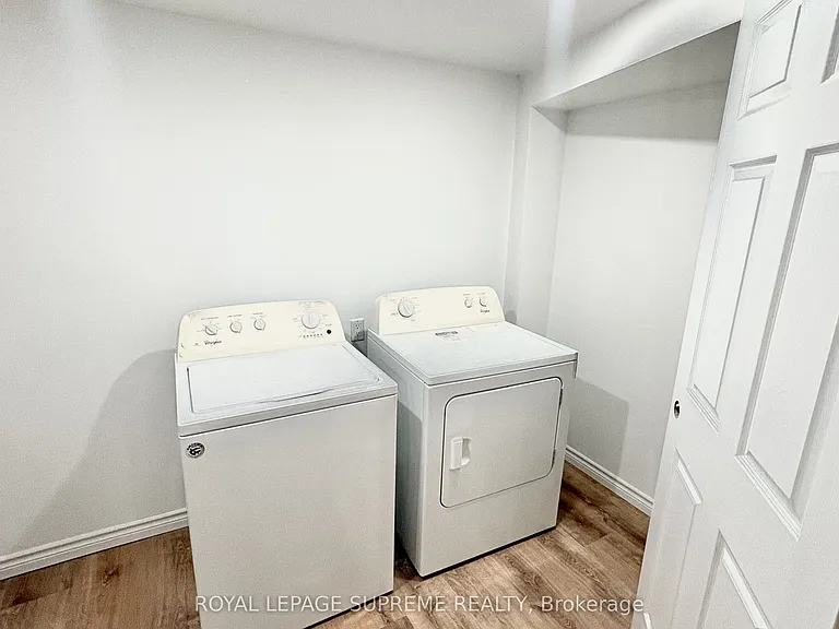 1641 Angus St #BMST — Photo 6