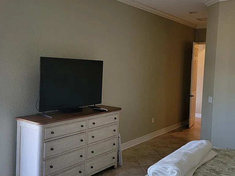 7809 Heritage Grand Pl — Photo 15