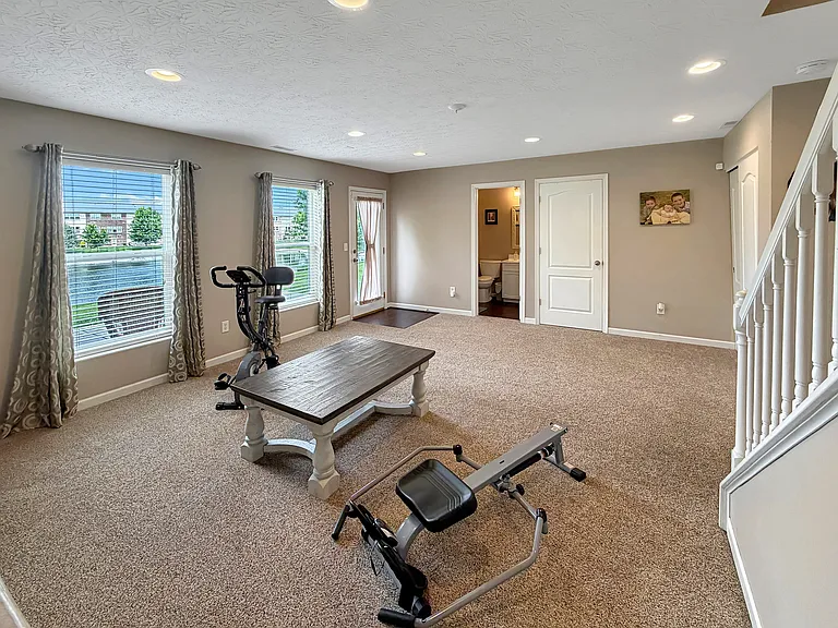 1687 Big Bear Dr — Photo 17
