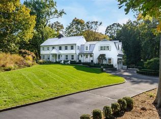 10 Whaling Rd, Darien, CT 06820