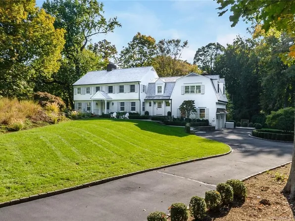 10 Whaling Road, Darien, CT 06820