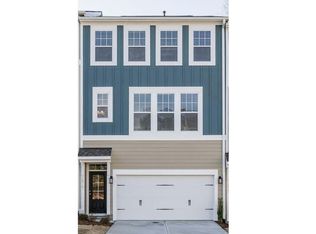 2010 Lambert Rd #53, Cary, NC 27519
