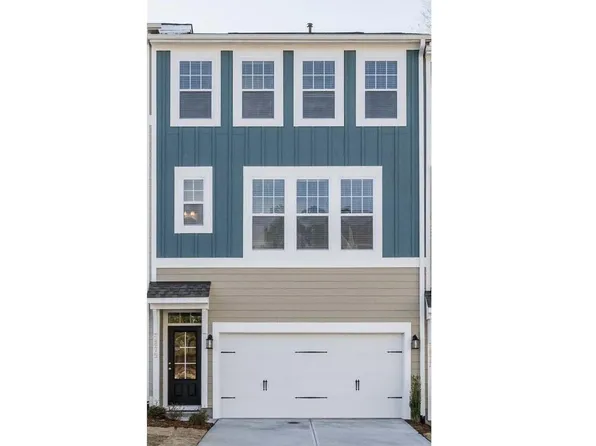 2010 Lambert Rd #53, Cary, NC 27519