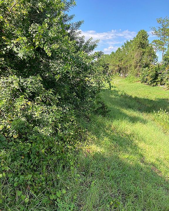 2nd image of 0 Nucelli Rd
