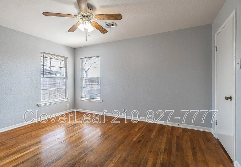 1006 Sumner Dr — Photo 17