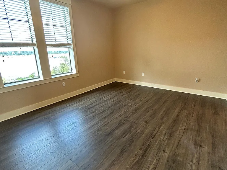 6608 Lantern View Dr #202 — Photo 14