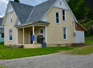 7066 Ash St, Bonners Ferry, ID 83805