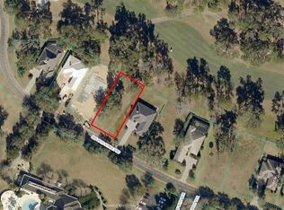 0 NW 29th Street Rd #4, Ocala, FL 34482