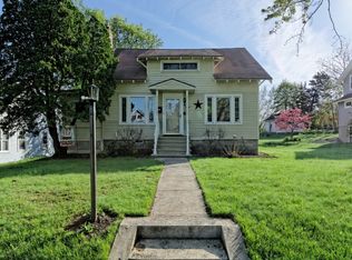2227 Story Ave, Niskayuna, NY 12309