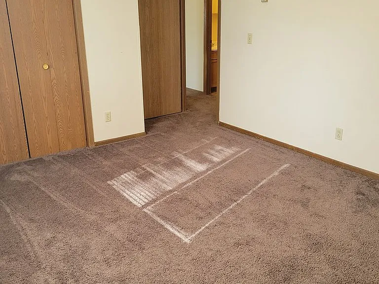 819 South Wasson Lane — Photo 21