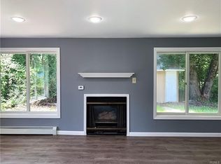 23 James Rd, Monroe, NY 10950