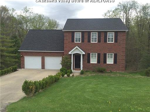 1st image of 55 Barclay Dr