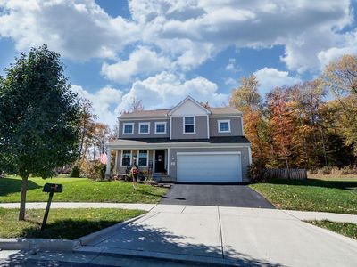 29 Mandolin Ct, Etna, OH, 43062