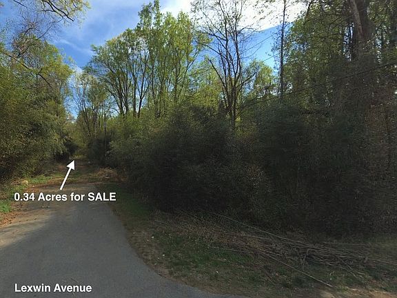 2nd image of 4102 Lexwin Ave