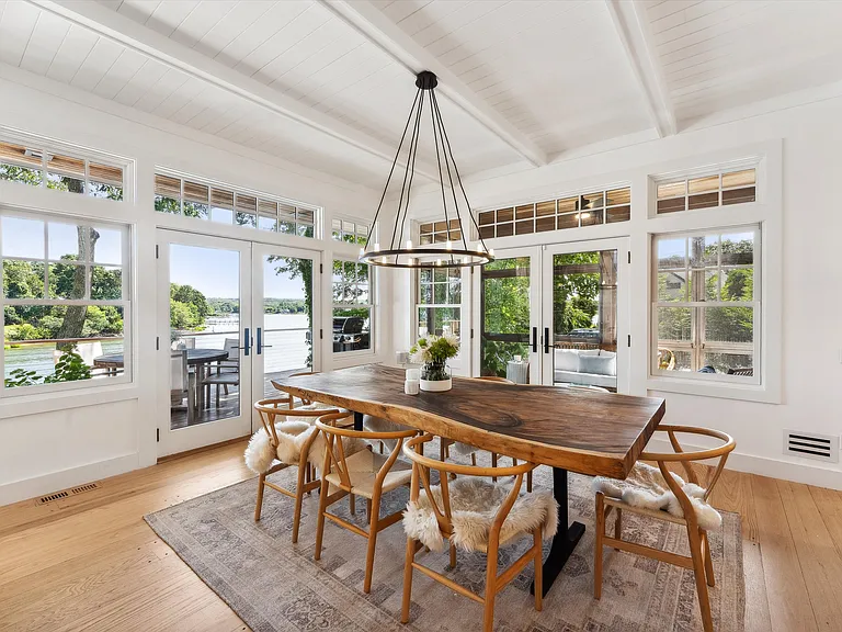 100 Cliff Dr — Photo 11