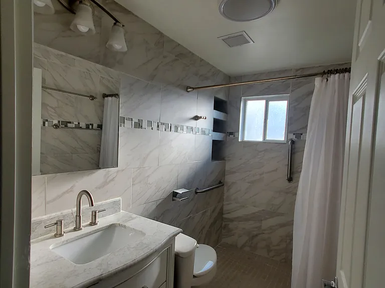 3419 Wyoming Ave — Photo 12