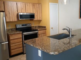3130 Cascades Ct UNIT G13, Prescott, AZ 86301