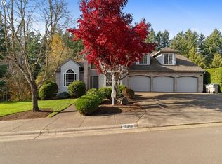 15213 SW Ashley Dr, Tigard, OR 97224