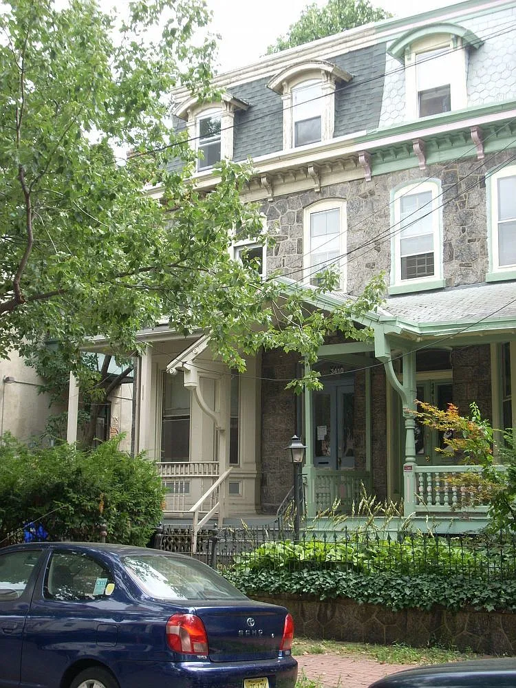 1 bed, $1,035 — Photo 1