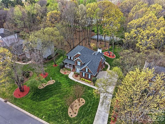 4th image of 1231 Over Stream Ln