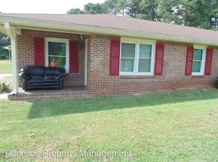 1485 Pirkle Rd APT A, Norcross, GA 30093